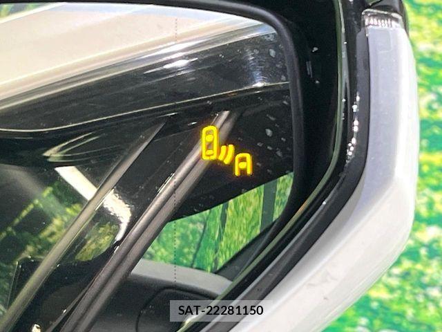 Lexus UX 2020-05 8796530-6