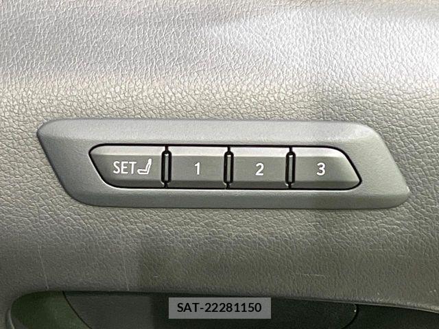 Lexus UX 2020-05 8796530-7
