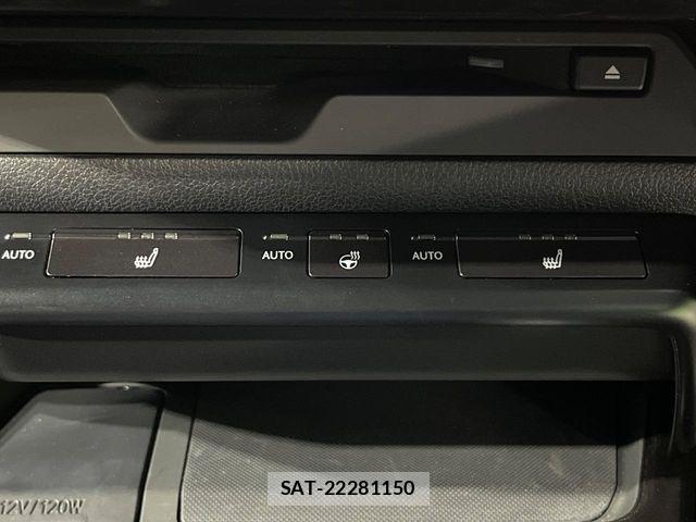 Lexus UX 2020-05 8796530-8