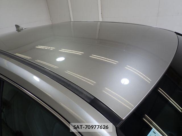 Lexus UX 2019-11 8796528-10