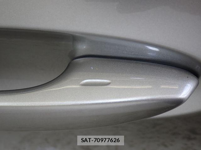 Lexus UX 2019-11 8796528-11