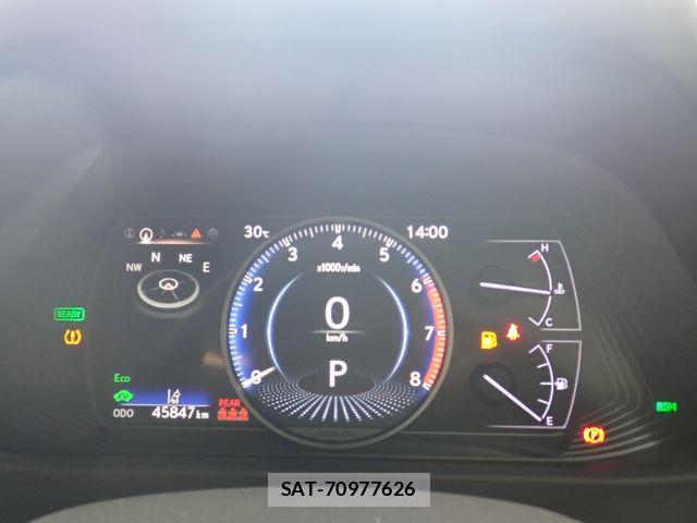 Lexus UX 2019-11 8796528-12