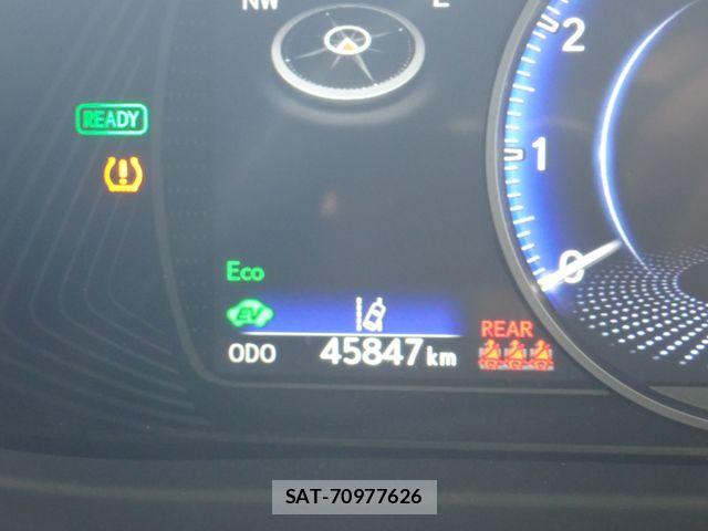 Lexus UX 2019-11 8796528-13