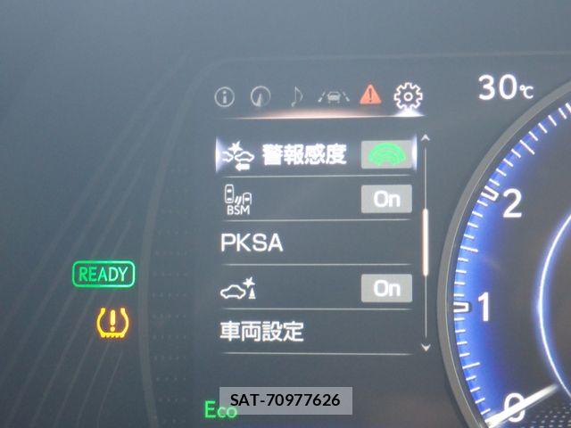 Lexus UX 2019-11 8796528-18