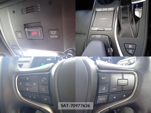Lexus UX 2019-11 8796528-19