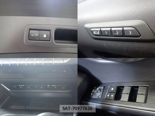 Lexus UX 2019-11 8796528-20