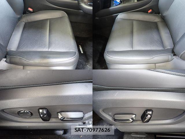 Lexus UX 2019-11 8796528-21