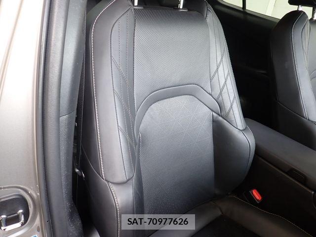 Lexus UX 2019-11 8796528-22