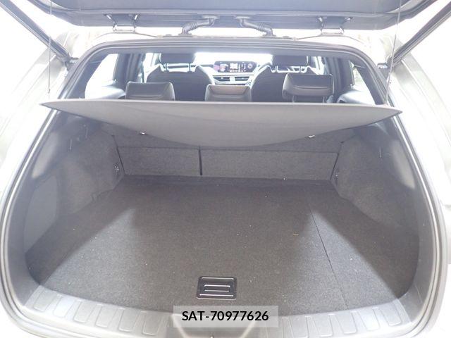 Lexus UX 2019-11 8796528-24