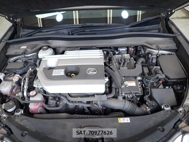 Lexus UX 2019-11 8796528-25