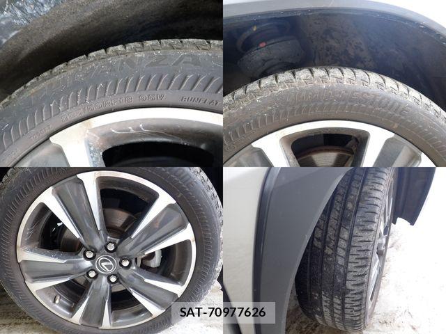 Lexus UX 2019-11 8796528-26