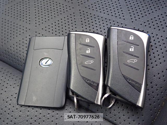 Lexus UX 2019-11 8796528-29