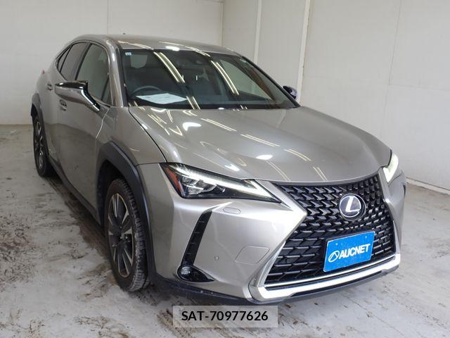 Lexus UX 2019-11 8796528-3