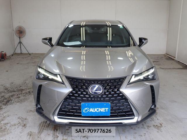 Lexus UX 2019-11 8796528-4