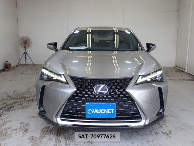 Lexus UX 2019-11 8796528-5