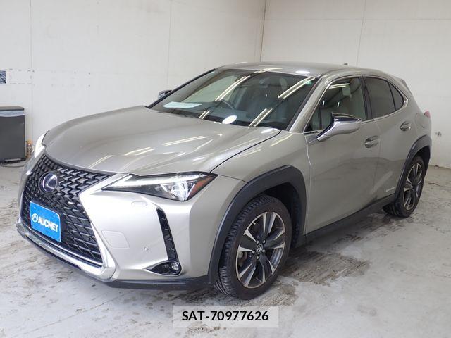 Lexus UX 2019-11 8796528-6