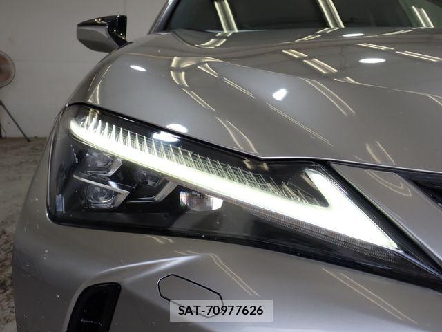 Lexus UX 2019-11 8796528-8