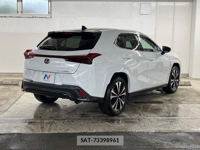 Lexus UX 2023-06 8849620-16