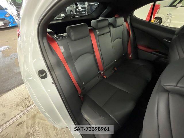 Lexus UX 2023-06 8849620-8