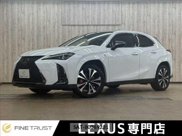 Lexus UX 2023-05 8880578-0