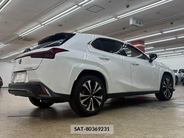 Lexus UX 2023-05 8880578-17