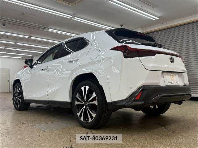 Lexus UX 2023-05 8880578-19