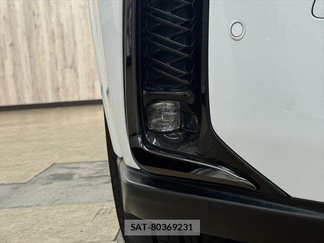 Lexus UX 2023-05 8880578-24