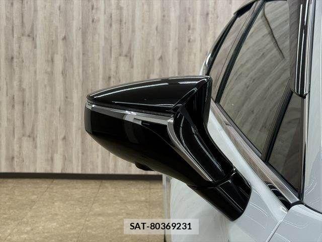Lexus UX 2023-05 8880578-26