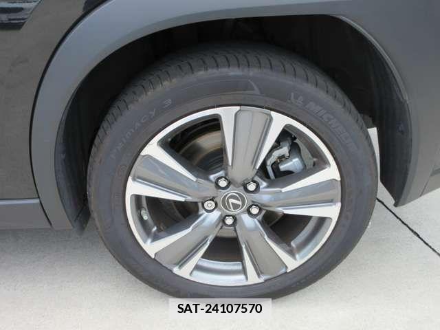 Lexus UX 2022-02 1176771-16