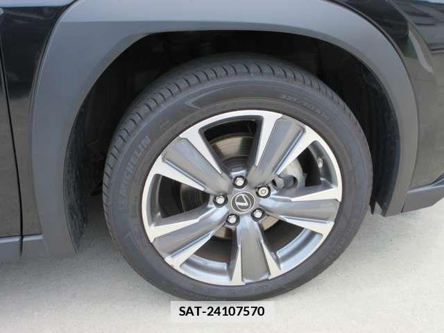 Lexus UX 2022-02 1176771-2