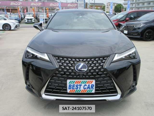 Lexus UX 2022-02 1176771-4