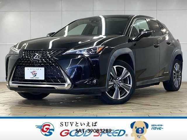 Lexus UX 2021-06 1328254-0