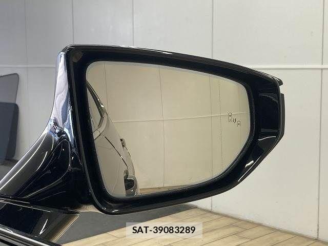 Lexus UX 2021-06 1328254-9