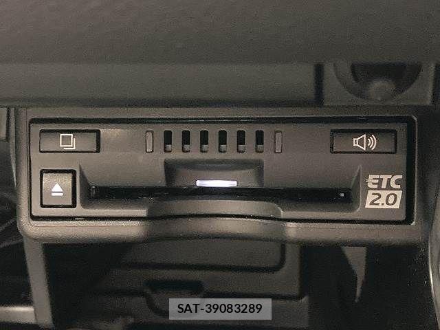 Lexus UX 2021-06 1328254-10