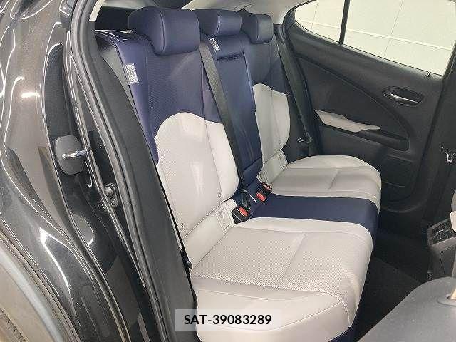 Lexus UX 2021-06 1328254-12