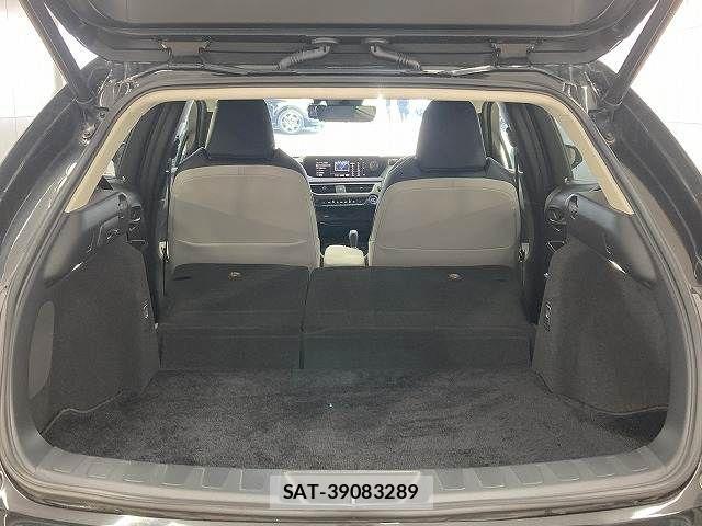 Lexus UX 2021-06 1328254-13
