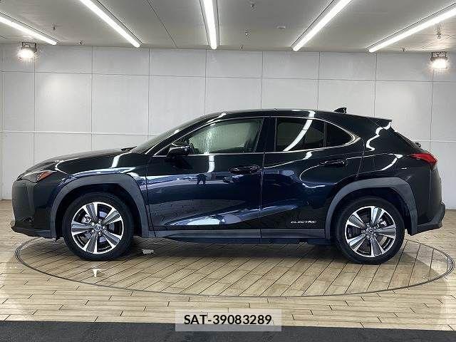 Lexus UX 2021-06 1328254-15