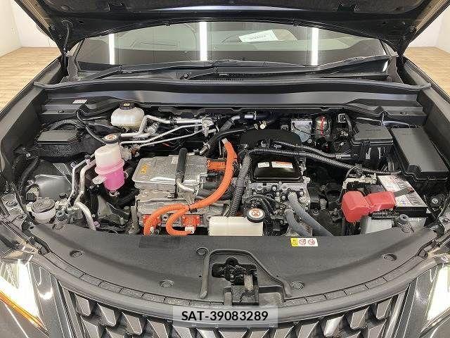 Lexus UX 2021-06 1328254-17