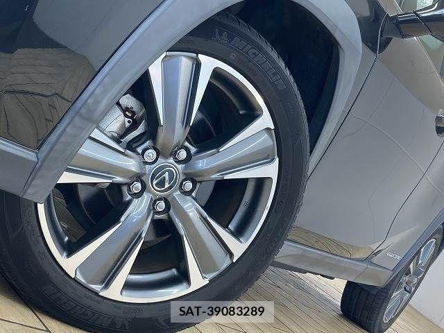 Lexus UX 2021-06 1328254-18
