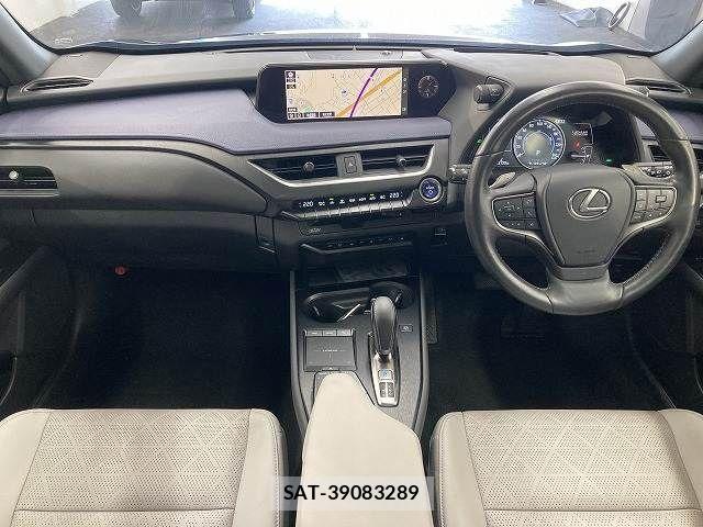 Lexus UX 2021-06 1328254-1