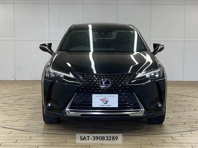 Lexus UX 2021-06 1328254-2