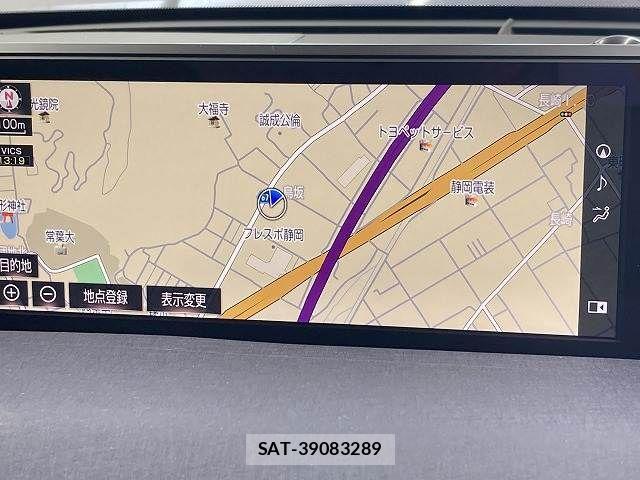 Lexus UX 2021-06 1328254-3