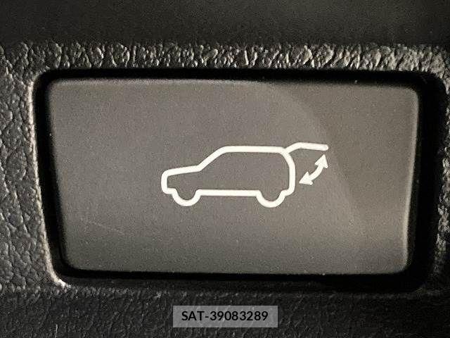 Lexus UX 2021-06 1328254-7