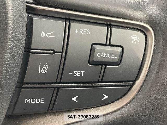 Lexus UX 2021-06 1328254-8