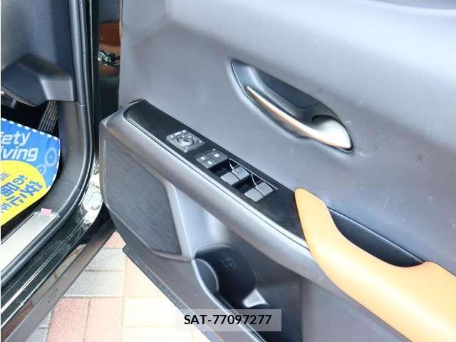 Lexus UX 2021-06 1413291-7