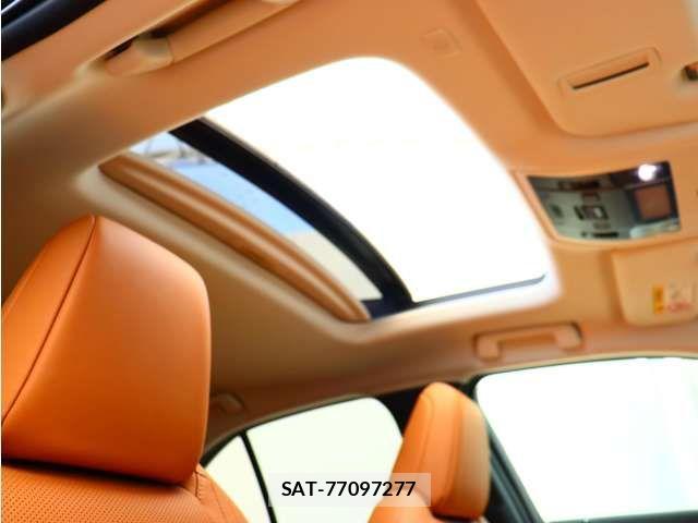 Lexus UX 2021-06 1413291-8