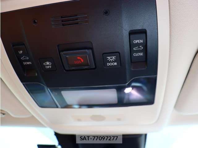 Lexus UX 2021-06 1413291-9