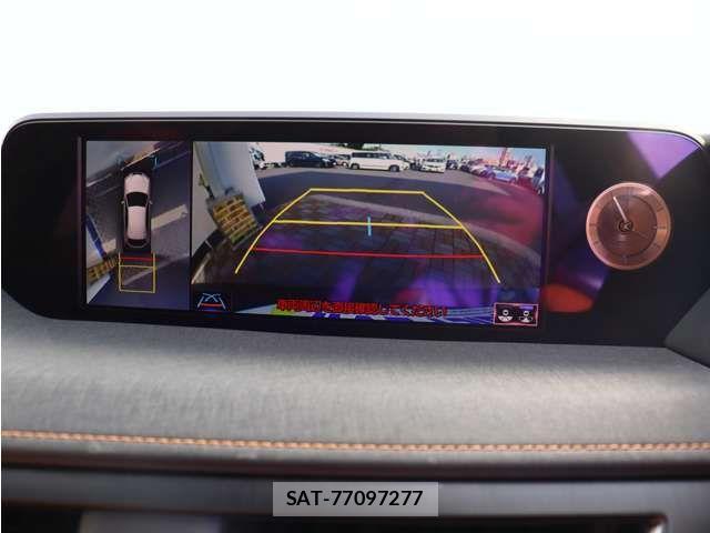 Lexus UX 2021-06 1413291-13