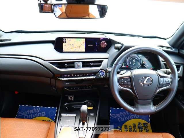 Lexus UX 2021-06 1413291-1