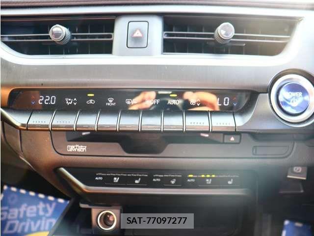 Lexus UX 2021-06 1413291-16